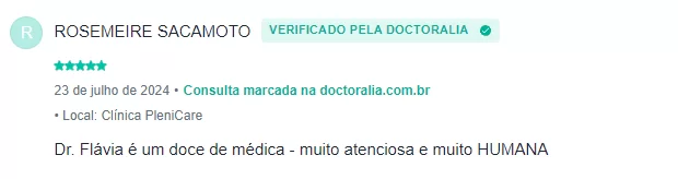 paciente1